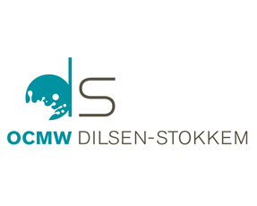 Logo OCMW Dilsen-Stokkem