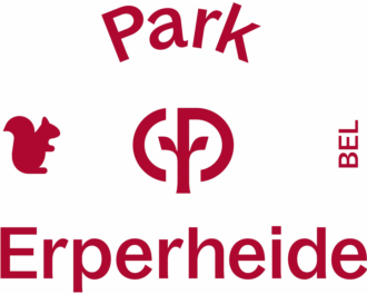 Logo Center Parcs Erperheide