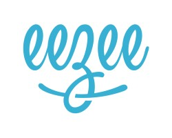 Logo Eezee-it
