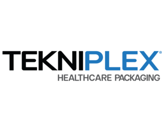 Logo Tekni-Plex