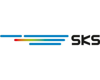 Logo S.K.S. Process Components