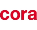 Logo Cora