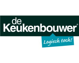 Logo De Keukenbouwer