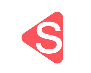 Logo Sympl