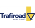Logo Trafiroad