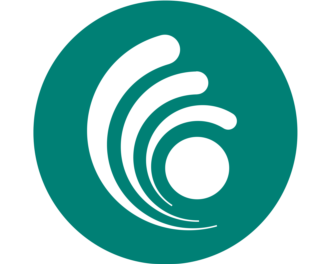 Logo Psychiatrisch Centrum Sint-Amandus