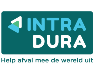 Logo Intradura