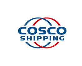 Logo Newman Shipping & Agency N.V.