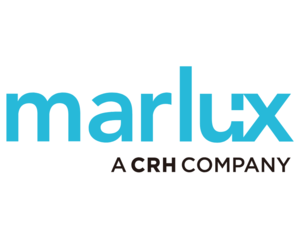 Logo Marlux