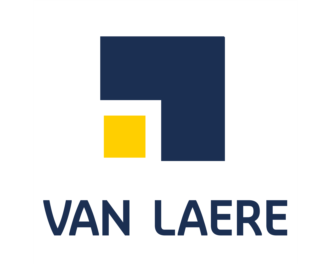 Logo Van Laere