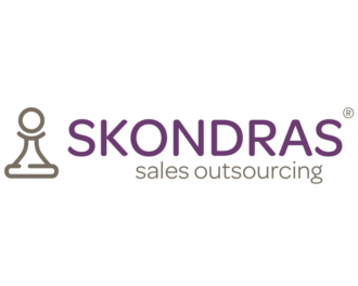 Logo Skondras