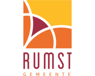 Logo Gemeente Rumst