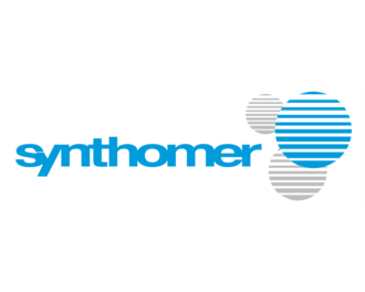Logo Synthomer