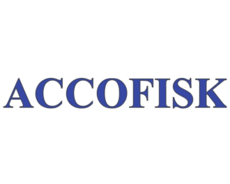 Logo Accofisk