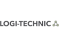 Logo Logi-technic