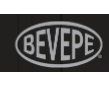 Logo BEVEPE