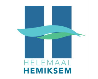 Logo Gemeente Hemiksem