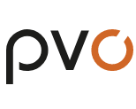 Logo PVO