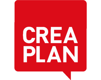 Logo Creaplan
