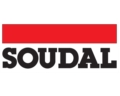 Logo Soudal