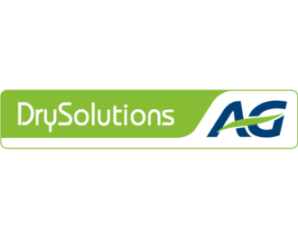 Logo DrySolutions