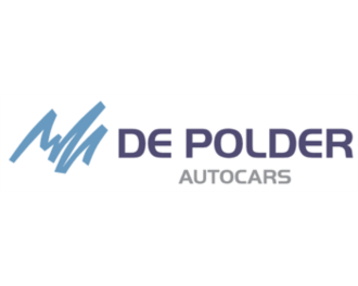 Logo De Polder