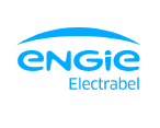 Logo ELECTRABEL