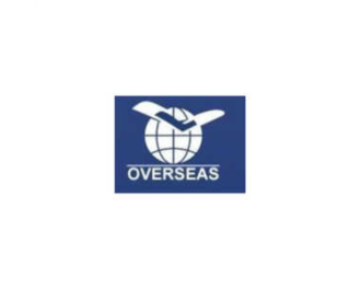 Logo Overseas Distribution Company