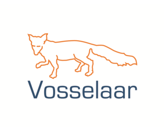 Logo Lokaal bestuur Vosselaar
