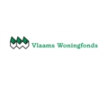 Logo Vlaams Woningfonds