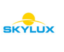 Logo Skylux
