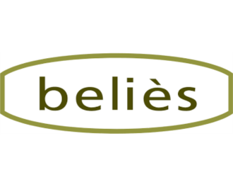 Logo Beliès