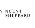 Logo Vincent Sheppard nv