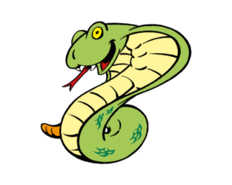 Logo Contimeta