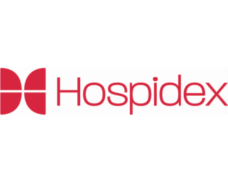 Logo Hospidex