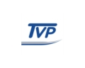 Logo Transport Van Praet