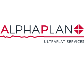 Logo AlphaPlan bv