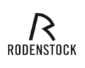 Logo Rodenstock Benelux NV