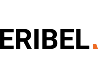 Logo Eribel