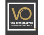 Logo Van Overstraeten BV