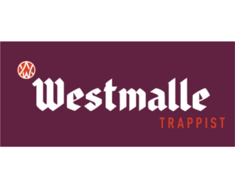 Logo Brouwerij der Trappisten van Westmalle