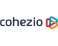 Logo Cohezio