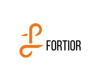 Logo Fortior