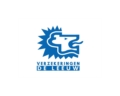 Logo Verzekeringen de Leeuw