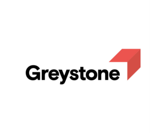 Logo Greystone Recruitment