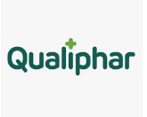 Logo Qualiphar