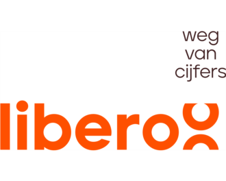 Logo LIBEROO