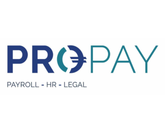 Logo Pro-Pay
