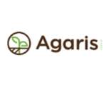 Logo Agaris Belgium NV