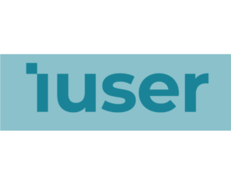 Logo Iuser